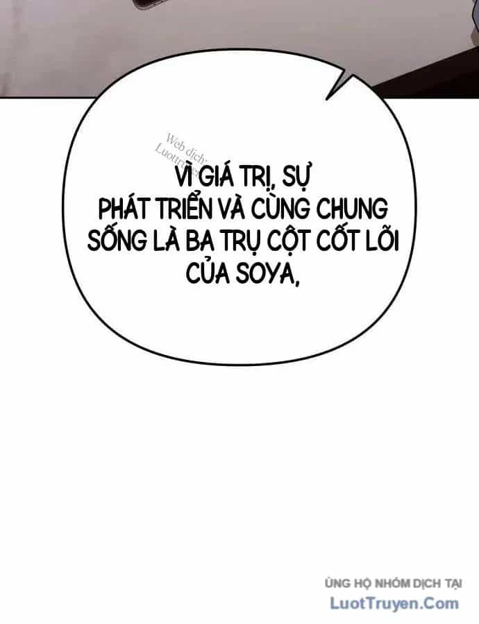 Hôm Nay Cũng Tan Làm Đúng Giờ - Chương 48 - ảnh 14