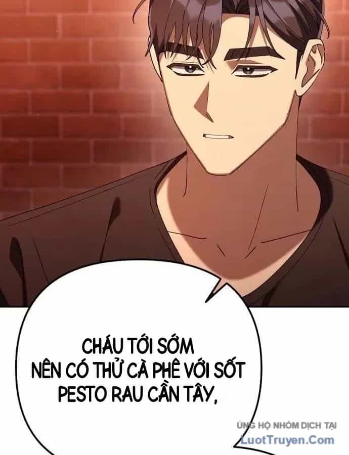 Hôm Nay Cũng Tan Làm Đúng Giờ - Chương 48 - ảnh 141