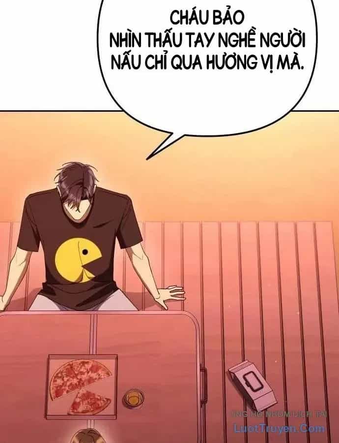 Hôm Nay Cũng Tan Làm Đúng Giờ - Chương 48 - ảnh 147