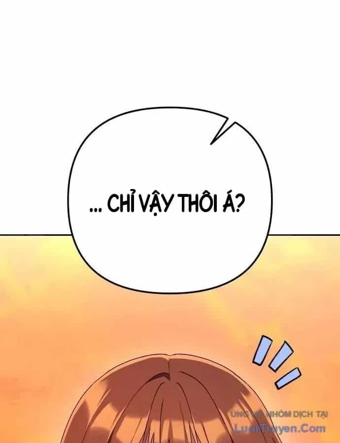 Hôm Nay Cũng Tan Làm Đúng Giờ - Chương 48 - ảnh 149