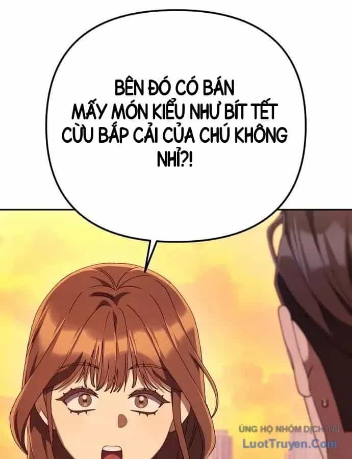 Hôm Nay Cũng Tan Làm Đúng Giờ - Chương 48 - ảnh 156