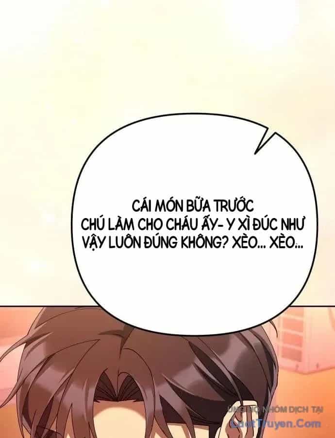 Hôm Nay Cũng Tan Làm Đúng Giờ - Chương 48 - ảnh 158