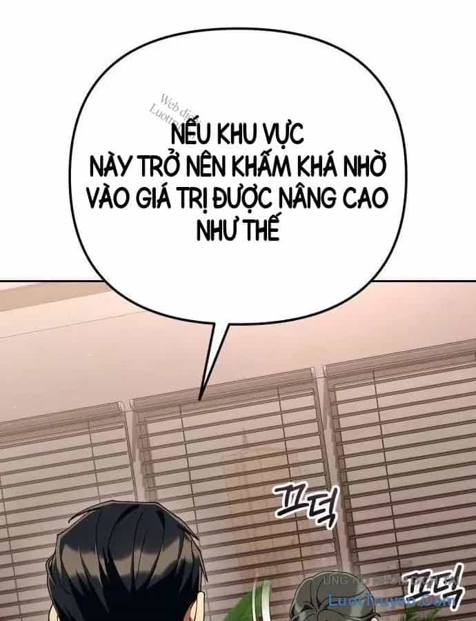 Hôm Nay Cũng Tan Làm Đúng Giờ - Chương 48 - ảnh 21