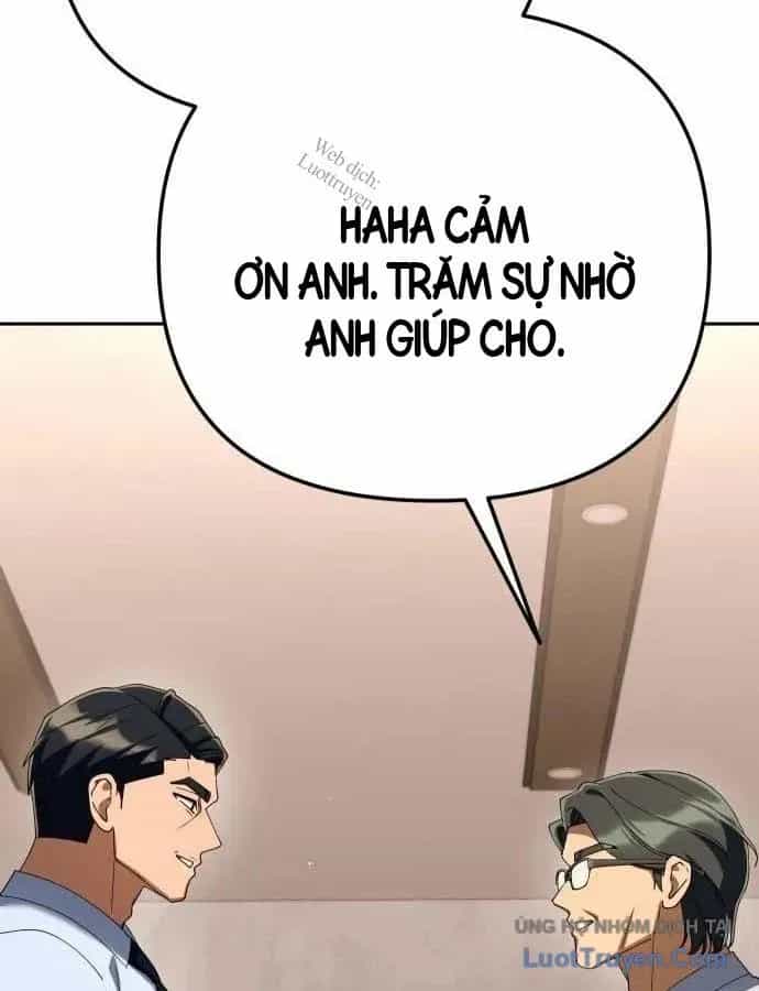 Hôm Nay Cũng Tan Làm Đúng Giờ - Chương 48 - ảnh 32