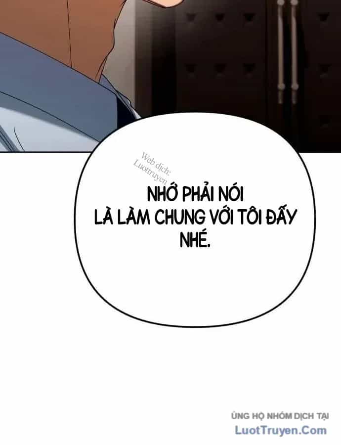 Hôm Nay Cũng Tan Làm Đúng Giờ - Chương 48 - ảnh 36