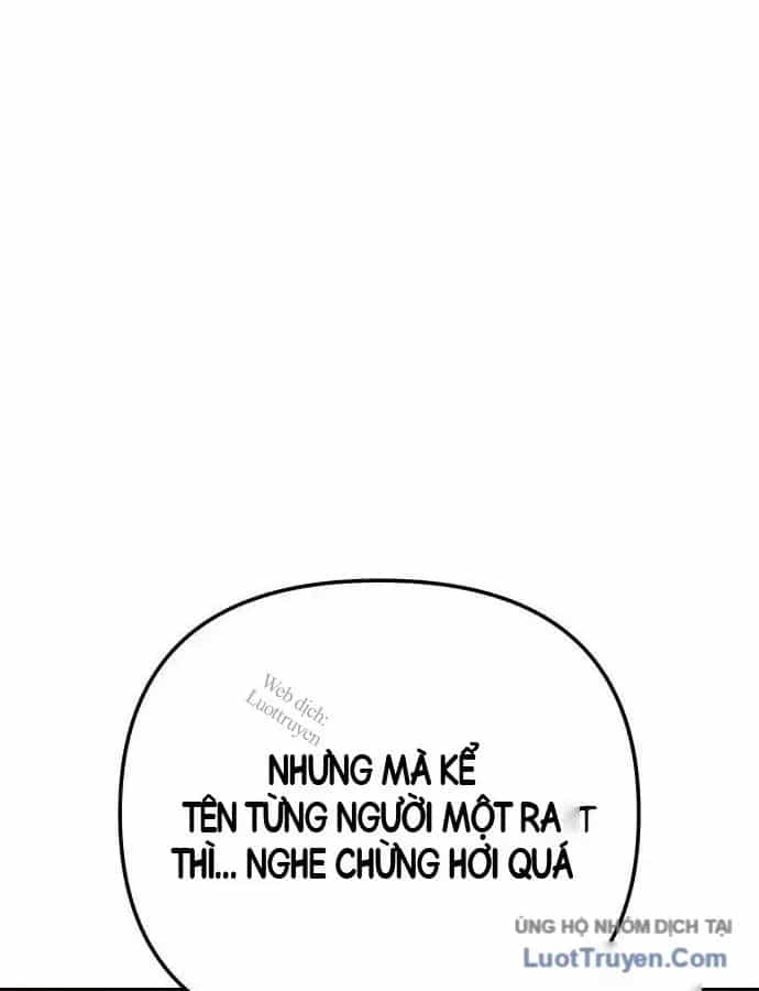 Hôm Nay Cũng Tan Làm Đúng Giờ - Chương 48 - ảnh 39