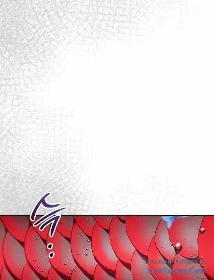 Hôm Nay Cũng Tan Làm Đúng Giờ - Chương 48 - ảnh 44