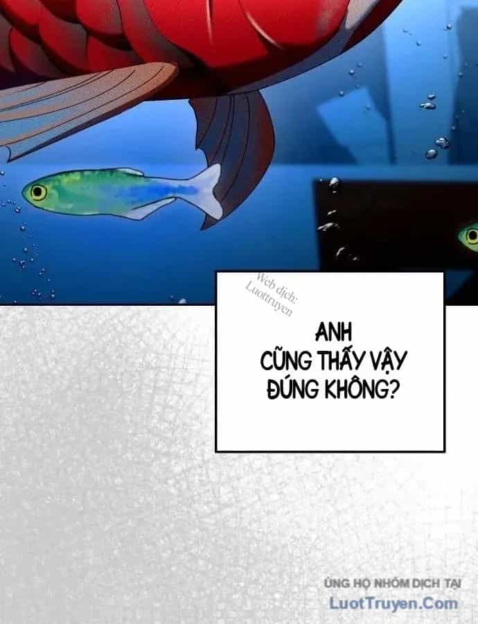 Hôm Nay Cũng Tan Làm Đúng Giờ - Chương 48 - ảnh 47