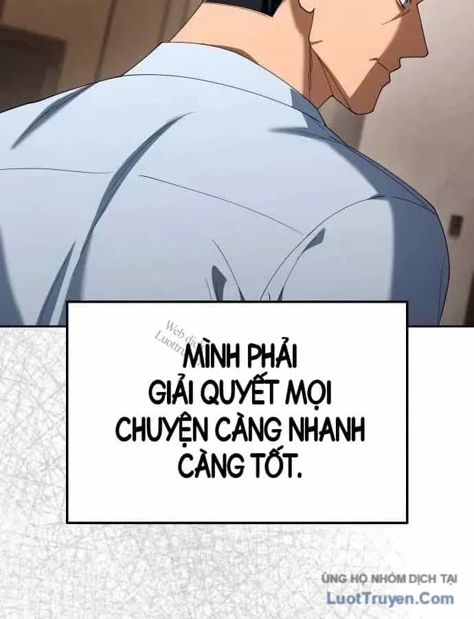 Hôm Nay Cũng Tan Làm Đúng Giờ - Chương 48 - ảnh 49