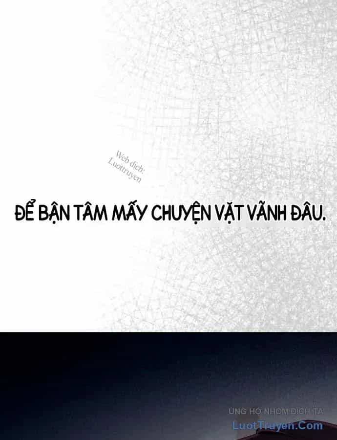 Hôm Nay Cũng Tan Làm Đúng Giờ - Chương 48 - ảnh 52