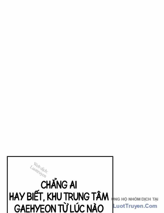 Hôm Nay Cũng Tan Làm Đúng Giờ - Chương 48 - ảnh 57