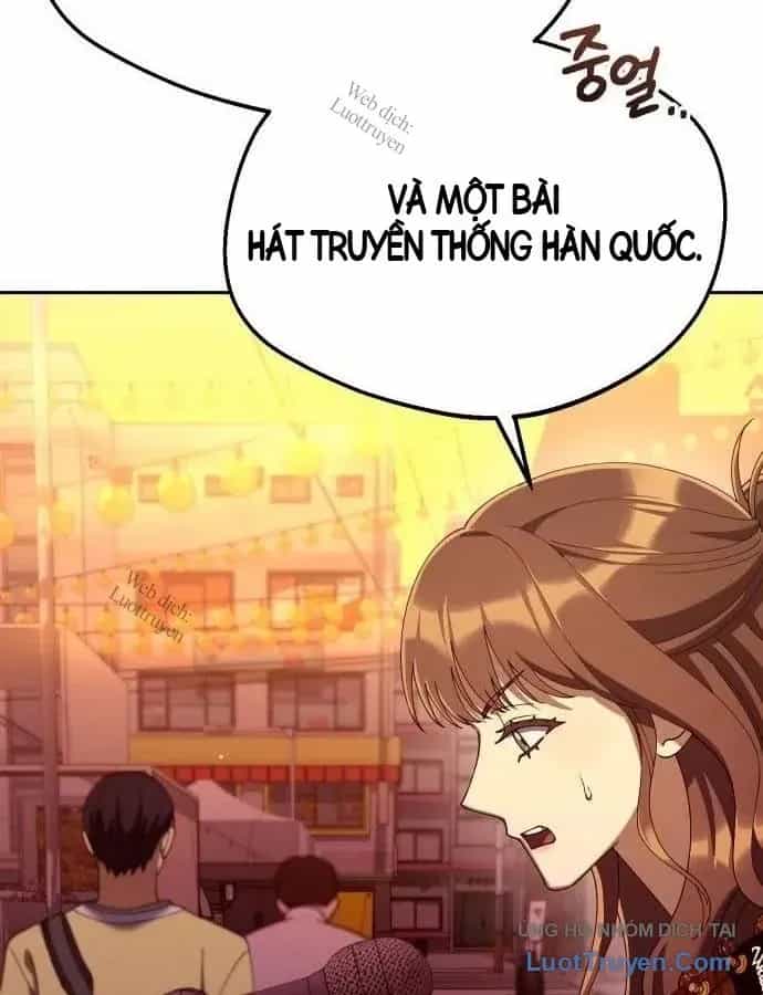 Hôm Nay Cũng Tan Làm Đúng Giờ - Chương 48 - ảnh 69