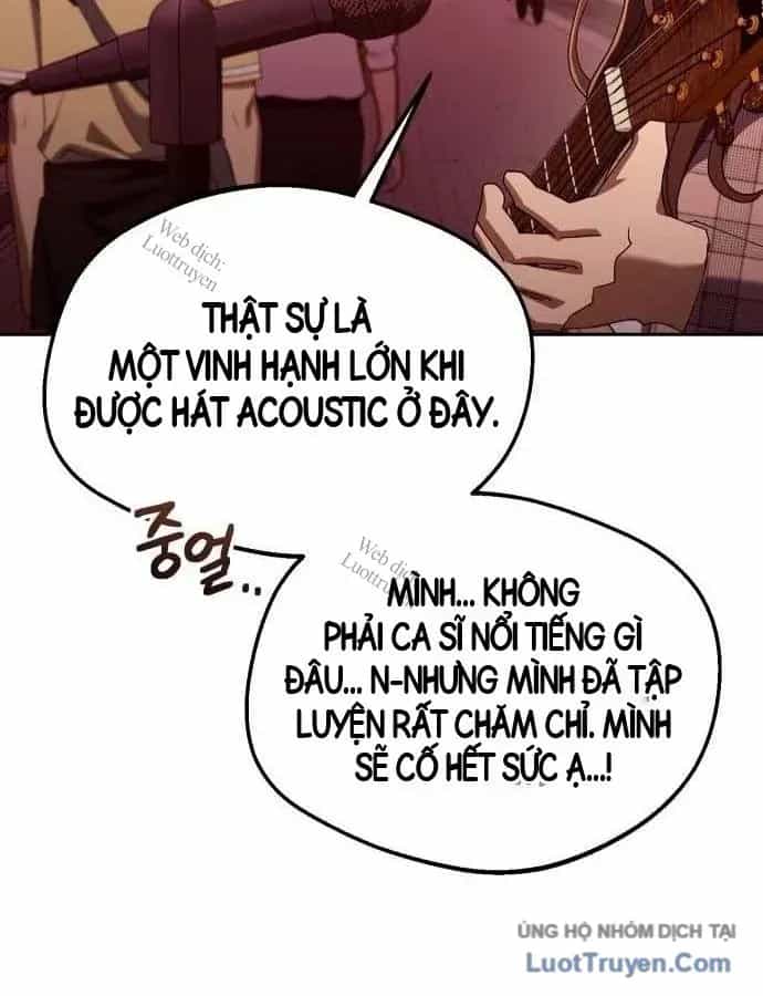 Hôm Nay Cũng Tan Làm Đúng Giờ - Chương 48 - ảnh 70