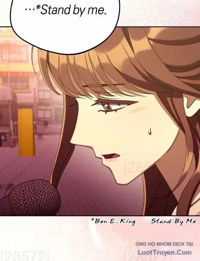 Hôm Nay Cũng Tan Làm Đúng Giờ - Chương 48 - ảnh 78