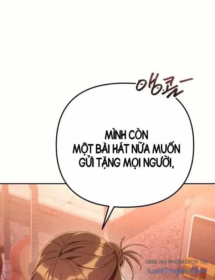 Hôm Nay Cũng Tan Làm Đúng Giờ - Chương 48 - ảnh 85