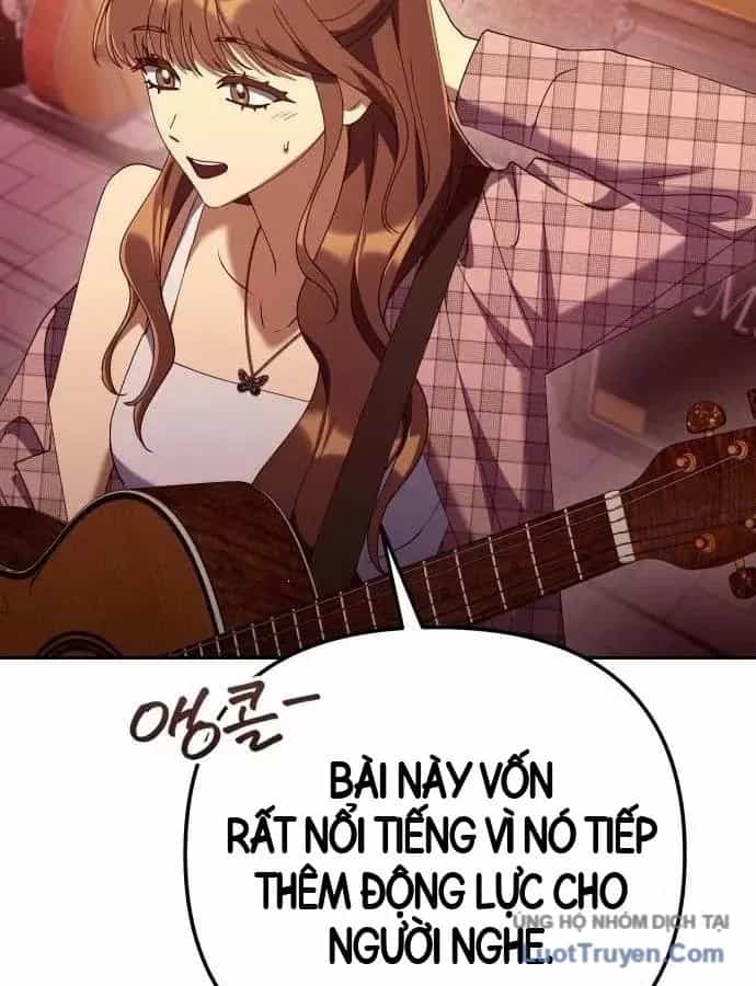 Hôm Nay Cũng Tan Làm Đúng Giờ - Chương 48 - ảnh 86