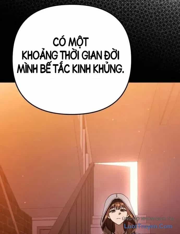 Hôm Nay Cũng Tan Làm Đúng Giờ - Chương 48 - ảnh 90