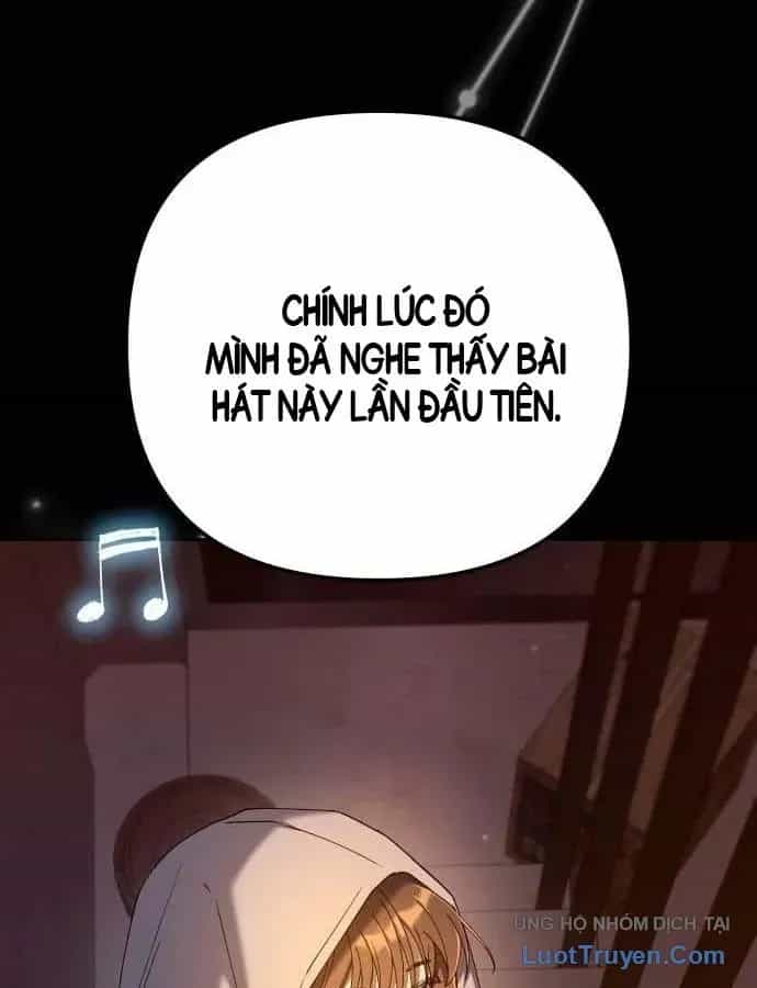 Hôm Nay Cũng Tan Làm Đúng Giờ - Chương 48 - ảnh 93