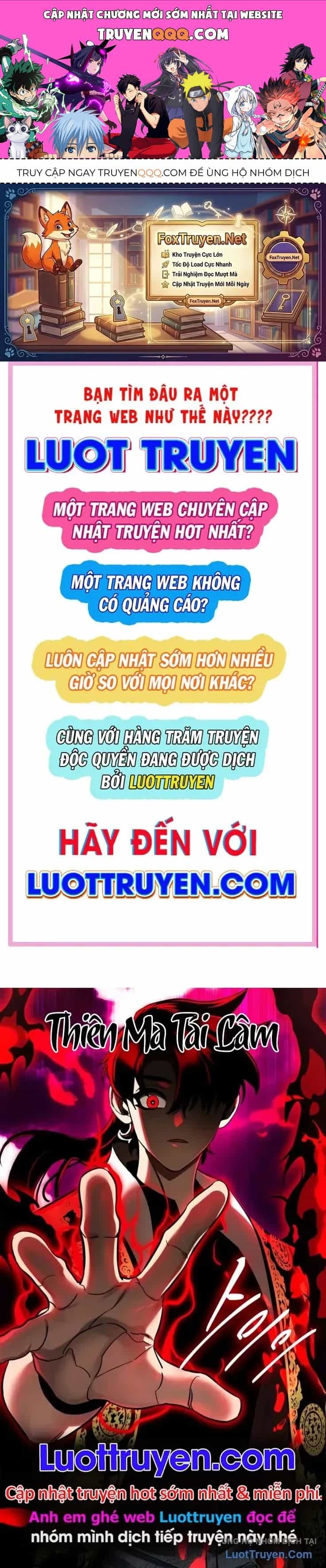 Hôm Nay Cũng Tan Làm Đúng Giờ - Chương 49 - ảnh 1