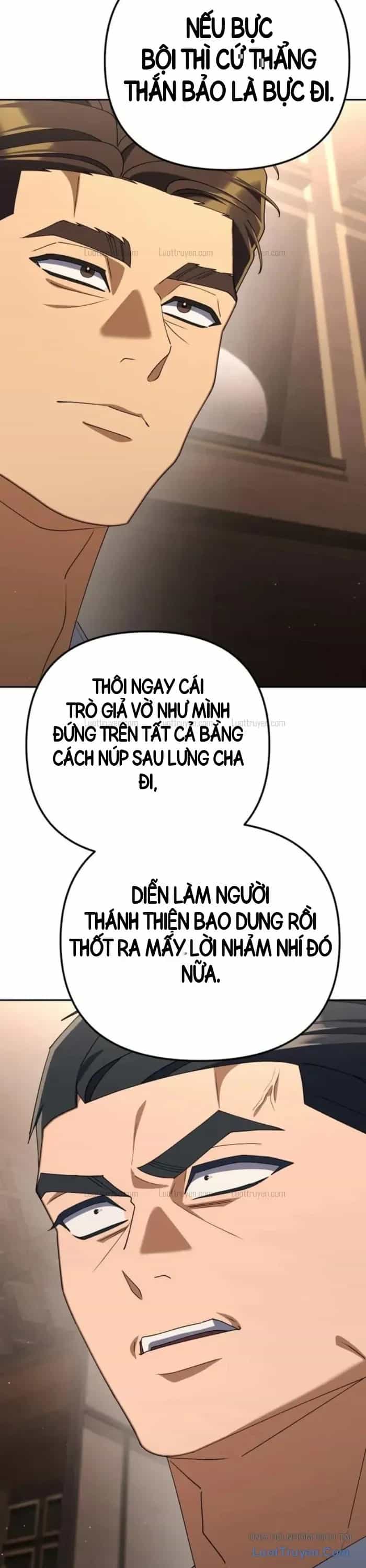 Hôm Nay Cũng Tan Làm Đúng Giờ - Chương 49 - ảnh 42