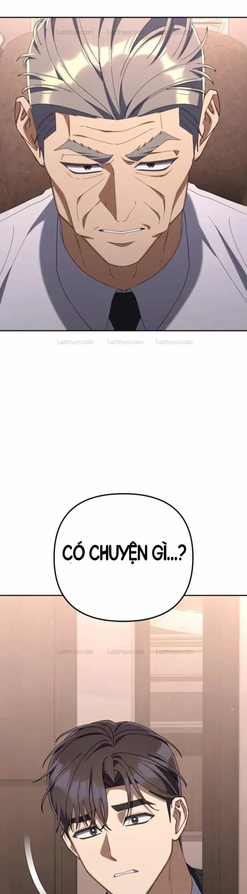 Hôm Nay Cũng Tan Làm Đúng Giờ - Chương 52 - ảnh 58