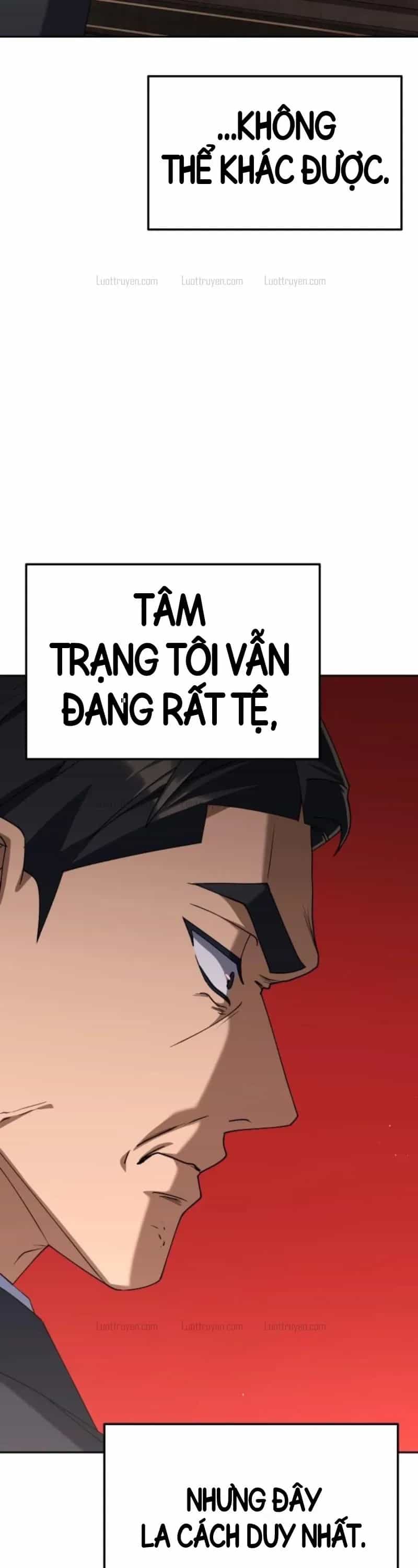 Hôm Nay Cũng Tan Làm Đúng Giờ - Chương 52 - ảnh 7