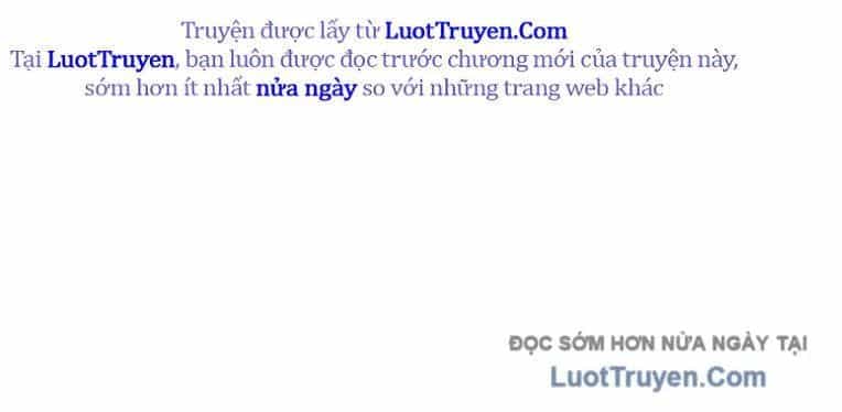 Hôm Nay Han Yoil Là Phụ Nữ - Chương 34 - ảnh 2
