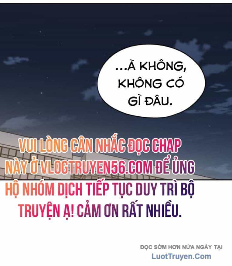 Hôm Nay Han Yoil Là Phụ Nữ - Chương 35 - ảnh 16