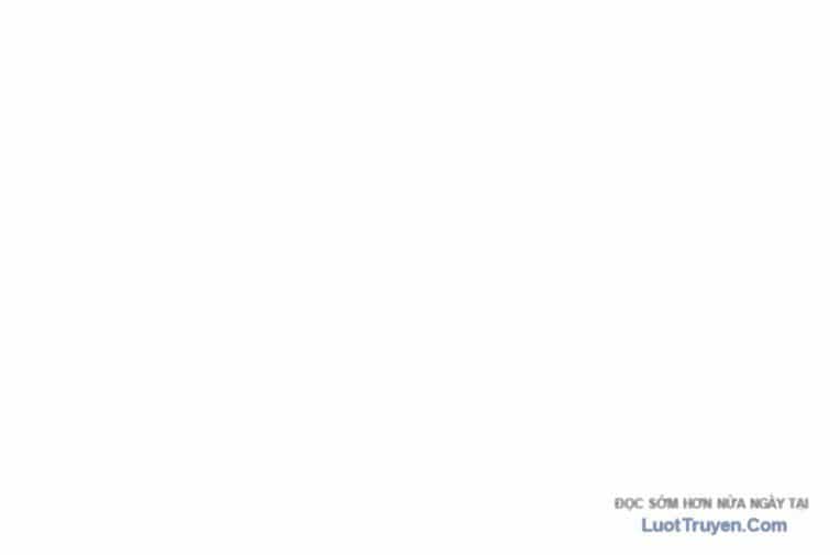 Hôm Nay Han Yoil Là Phụ Nữ - Chương 37 - ảnh 134