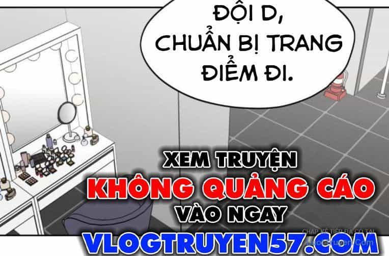 Hôm Nay Han Yoil Là Phụ Nữ - Chương 38 - ảnh 173