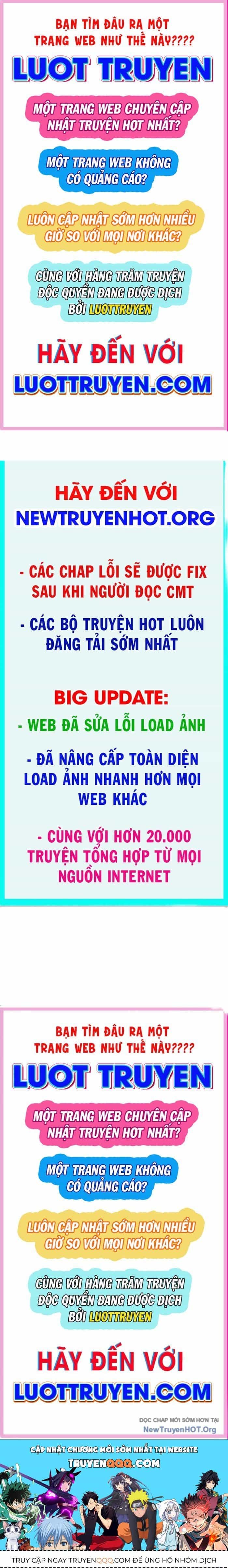 Hôm Nay Han Yoil Là Phụ Nữ - Chương 39 - ảnh 90