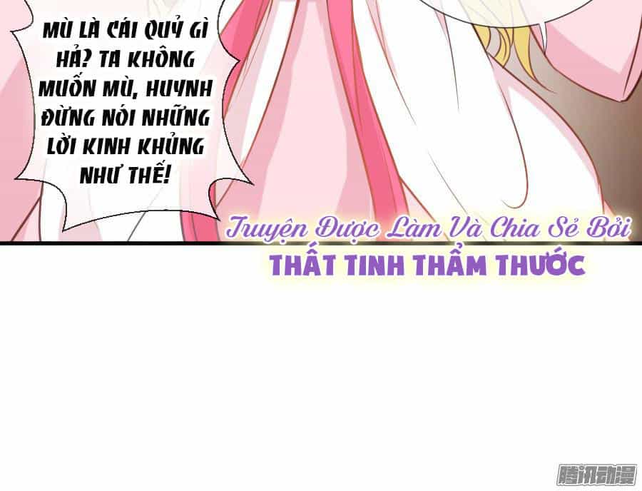 Hôm Nay Ta Cũng Muốn Trêu Chọc Nàng - Chương 10 - ảnh 31