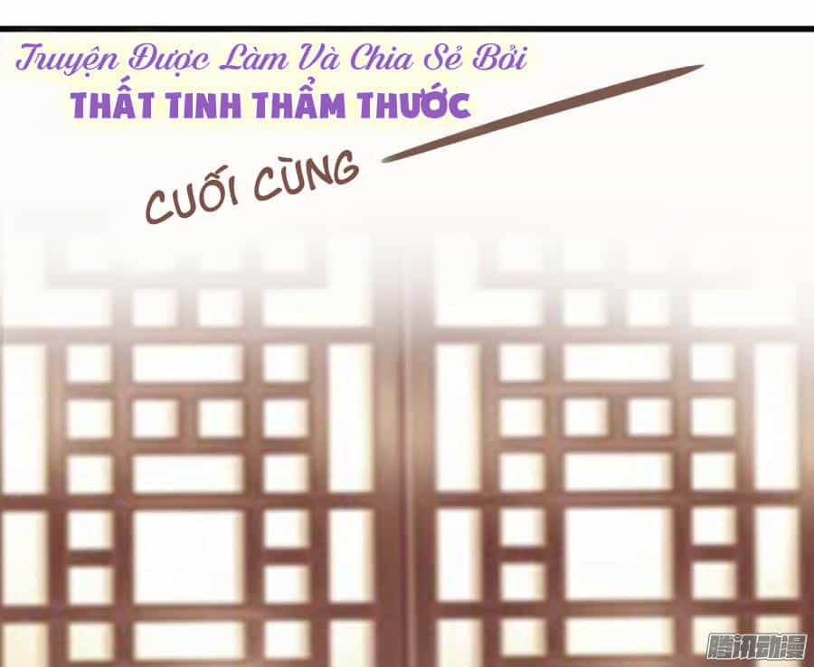 Hôm Nay Ta Cũng Muốn Trêu Chọc Nàng - Chương 11 - ảnh 12