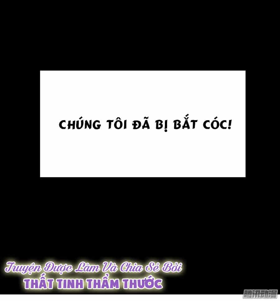 Hôm Nay Ta Cũng Muốn Trêu Chọc Nàng - Chương 11 - ảnh 70