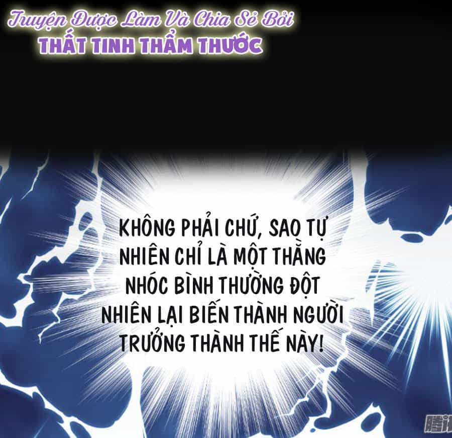 Hôm Nay Ta Cũng Muốn Trêu Chọc Nàng - Chương 12 - ảnh 65