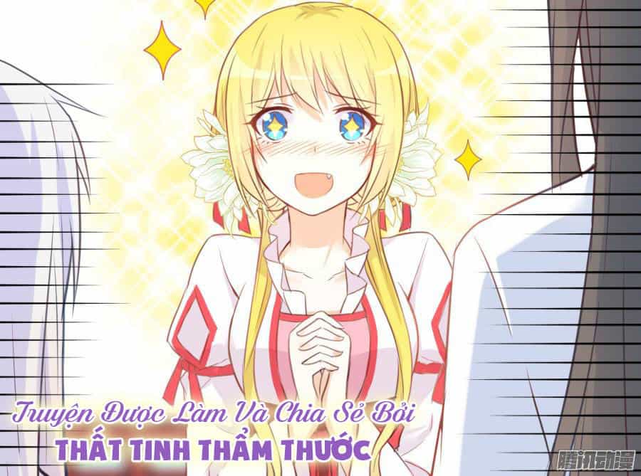 Hôm Nay Ta Cũng Muốn Trêu Chọc Nàng - Chương 14 - ảnh 4