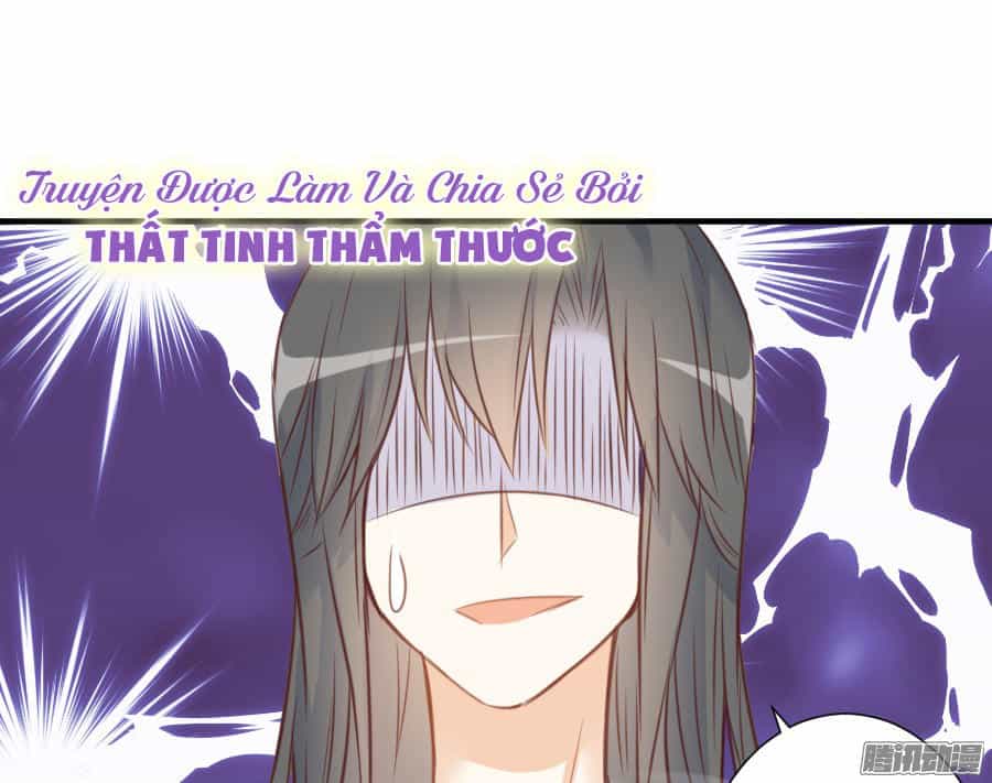 Hôm Nay Ta Cũng Muốn Trêu Chọc Nàng - Chương 15 - ảnh 32