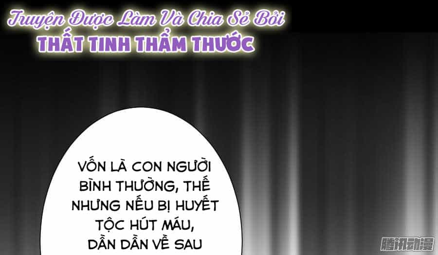 Hôm Nay Ta Cũng Muốn Trêu Chọc Nàng - Chương 16 - ảnh 48