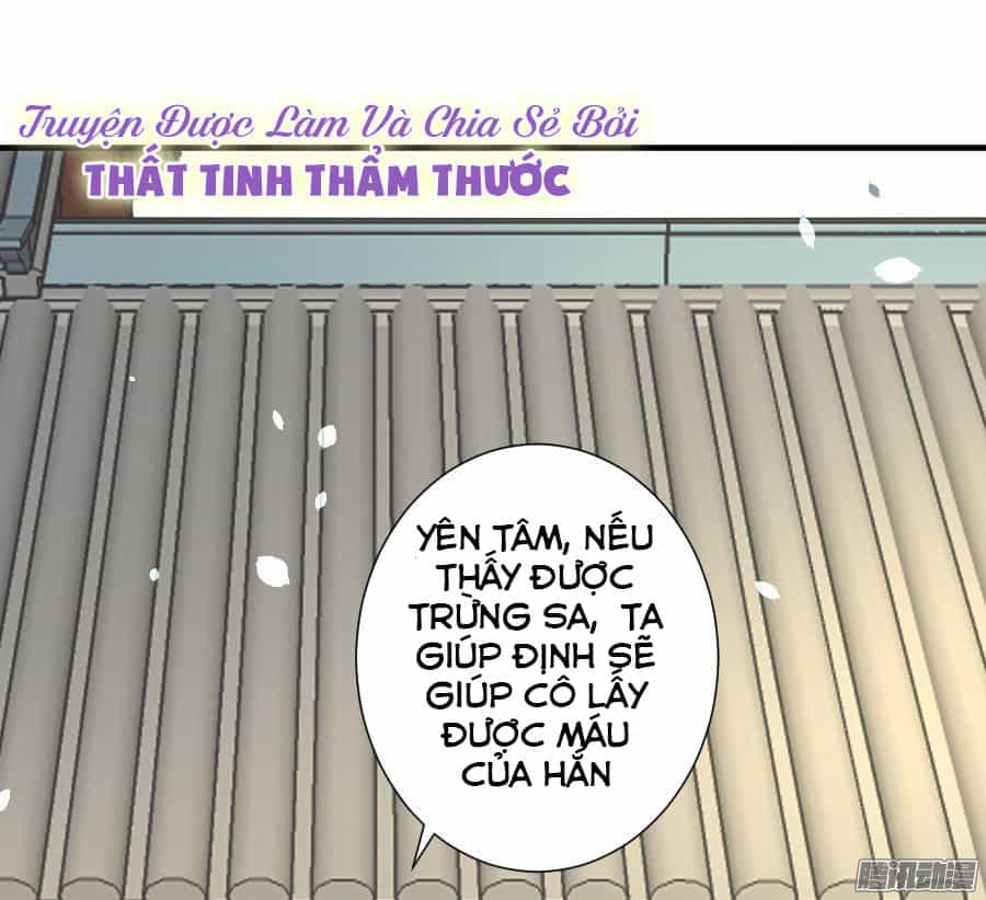 Hôm Nay Ta Cũng Muốn Trêu Chọc Nàng - Chương 19 - ảnh 31