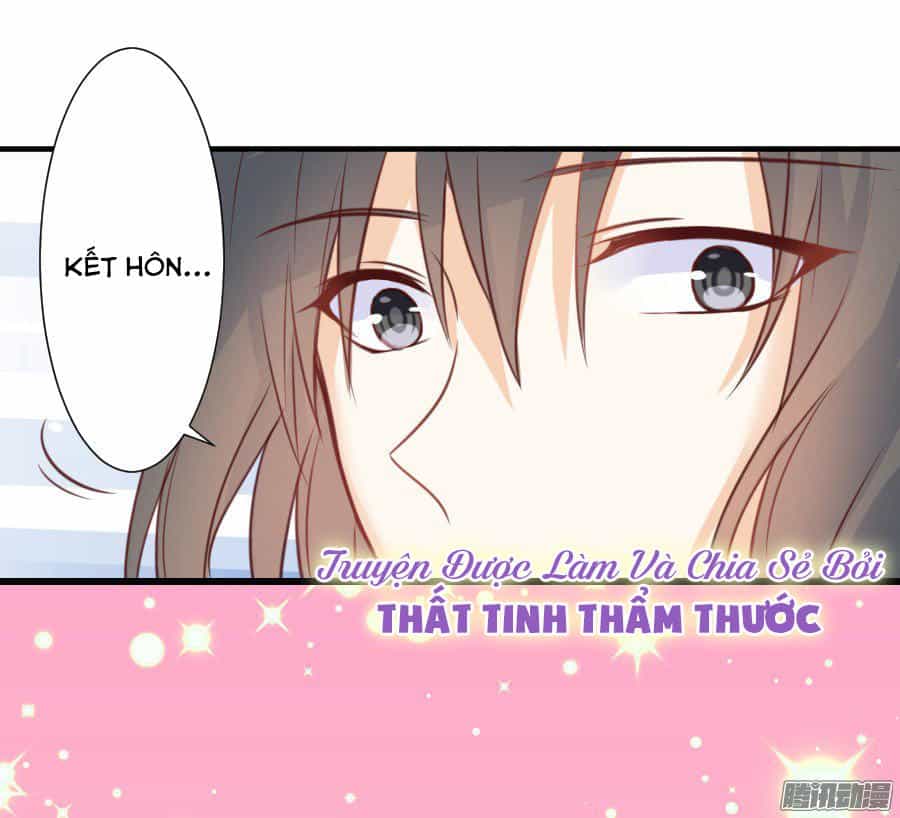 Hôm Nay Ta Cũng Muốn Trêu Chọc Nàng - Chương 19 - ảnh 38