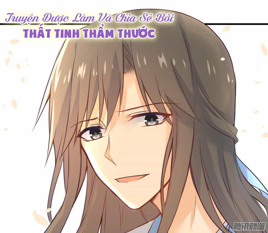 Hôm Nay Ta Cũng Muốn Trêu Chọc Nàng - Chương 19 - ảnh 51
