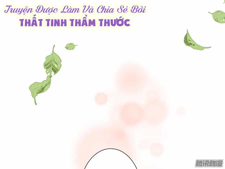 Hôm Nay Ta Cũng Muốn Trêu Chọc Nàng - Chương 21 - ảnh 53