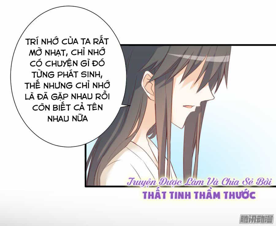 Hôm Nay Ta Cũng Muốn Trêu Chọc Nàng - Chương 23 - ảnh 26