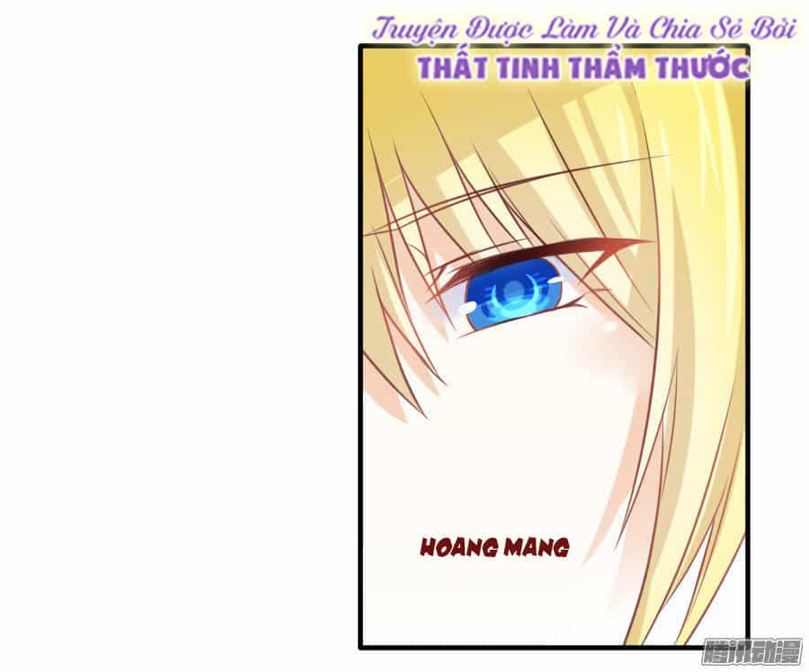 Hôm Nay Ta Cũng Muốn Trêu Chọc Nàng - Chương 23 - ảnh 3