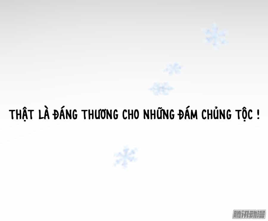 Hôm Nay Ta Cũng Muốn Trêu Chọc Nàng - Chương 26 - ảnh 21