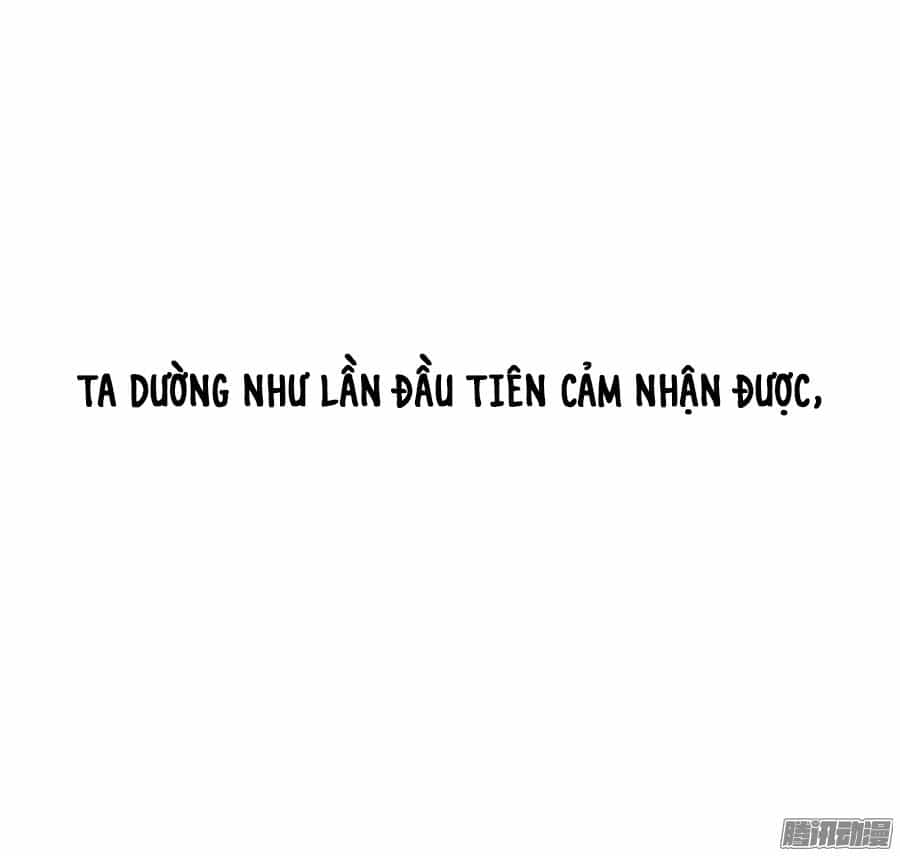 Hôm Nay Ta Cũng Muốn Trêu Chọc Nàng - Chương 26 - ảnh 26
