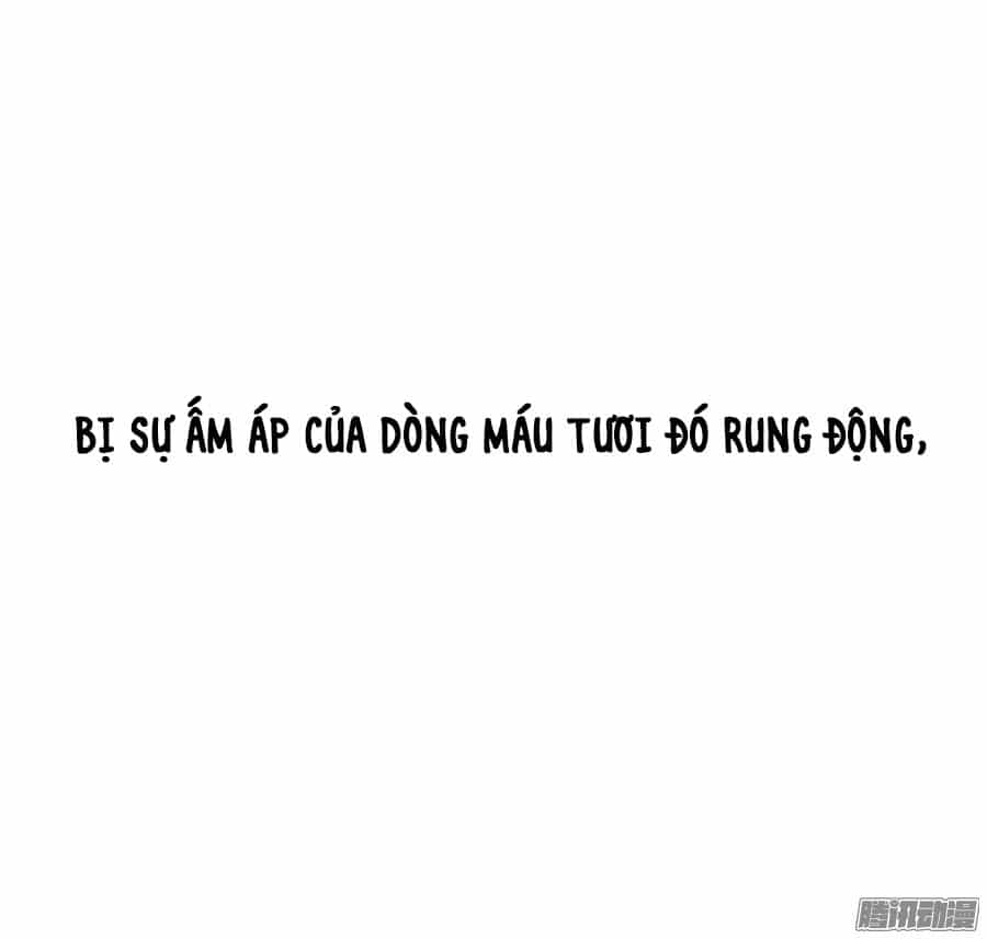 Hôm Nay Ta Cũng Muốn Trêu Chọc Nàng - Chương 26 - ảnh 28