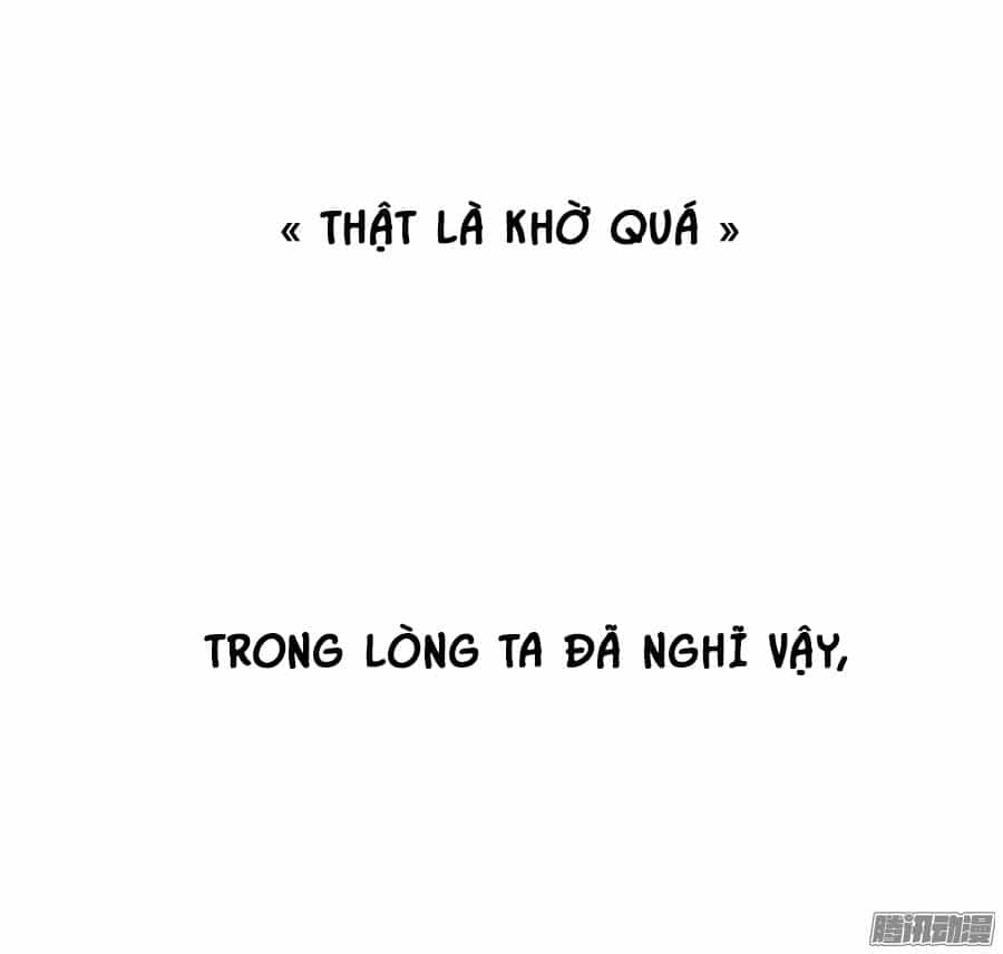 Hôm Nay Ta Cũng Muốn Trêu Chọc Nàng - Chương 26 - ảnh 32