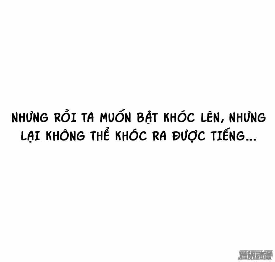Hôm Nay Ta Cũng Muốn Trêu Chọc Nàng - Chương 26 - ảnh 33