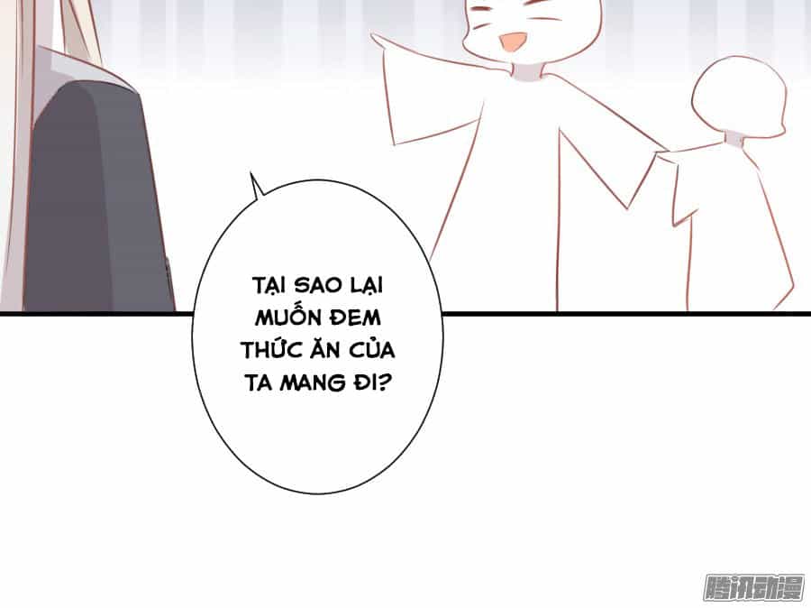 Hôm Nay Ta Cũng Muốn Trêu Chọc Nàng - Chương 28 - ảnh 44